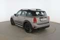 MINI Countryman E Cooper S Hybrid ALL4 PHEV Сірий - thumbnail 4