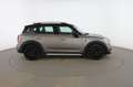 MINI Countryman E Cooper S Hybrid ALL4 PHEV Сірий - thumbnail 7