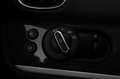 MINI Countryman E Cooper S Hybrid ALL4 PHEV Сірий - thumbnail 28