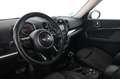 MINI Countryman E Cooper S Hybrid ALL4 PHEV Сірий - thumbnail 12