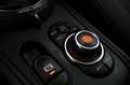 MINI Countryman E Cooper S Hybrid ALL4 PHEV Сірий - thumbnail 26