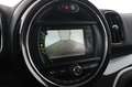 MINI Countryman E Cooper S Hybrid ALL4 PHEV Сірий - thumbnail 31