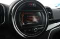 MINI Countryman E Cooper S Hybrid ALL4 PHEV Сірий - thumbnail 30