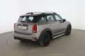 MINI Countryman E Cooper S Hybrid ALL4 PHEV Сірий - thumbnail 6