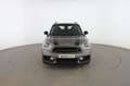 MINI Countryman E Cooper S Hybrid ALL4 PHEV Сірий - thumbnail 9
