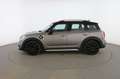 MINI Countryman E Cooper S Hybrid ALL4 PHEV Сірий - thumbnail 3
