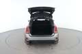 MINI Countryman E Cooper S Hybrid ALL4 PHEV Gris - thumbnail 17