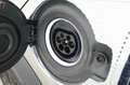 MINI Countryman E Cooper S Hybrid ALL4 PHEV Сірий - thumbnail 23