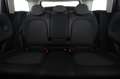 MINI Countryman E Cooper S Hybrid ALL4 PHEV Сірий - thumbnail 16