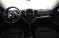 MINI Countryman E Cooper S Hybrid ALL4 PHEV Сірий - thumbnail 13