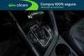 Kia Niro 1.6 HEV Emotion Azul - thumbnail 26