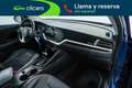 Kia Niro 1.6 HEV Emotion Azul - thumbnail 33