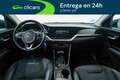 Kia Niro 1.6 HEV Emotion Azul - thumbnail 13