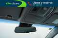 Kia Niro 1.6 HEV Emotion Azul - thumbnail 31
