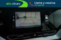 Kia Niro 1.6 HEV Emotion Azul - thumbnail 30