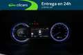 Kia Niro 1.6 HEV Emotion Azul - thumbnail 15