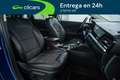 Kia Niro 1.6 HEV Emotion Azul - thumbnail 16