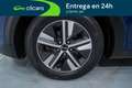 Kia Niro 1.6 HEV Emotion Azul - thumbnail 11