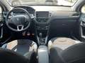 Peugeot 208 1.2 VTi 82 CV 5 porte Allure Bianco - thumbnail 11