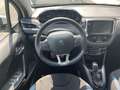Peugeot 208 1.2 VTi 82 CV 5 porte Allure Bianco - thumbnail 12