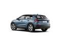 Audi Q4 e-tron MMI/LED/ACC/Kam/Klimaaut/connect/SHZ Blau - thumbnail 5