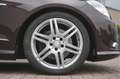 Mercedes-Benz E 350 Estate CGI Avantgarde Automaat Brun - thumbnail 11