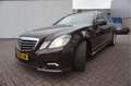 Mercedes-Benz E 350 Estate CGI Avantgarde Automaat Brun - thumbnail 8