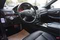 Mercedes-Benz E 350 Estate CGI Avantgarde Automaat Brun - thumbnail 15