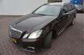 Mercedes-Benz E 350 Estate CGI Avantgarde Automaat Brun - thumbnail 4