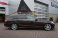 Mercedes-Benz E 350 Estate CGI Avantgarde Automaat Brun - thumbnail 10