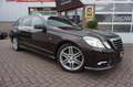 Mercedes-Benz E 350 Estate CGI Avantgarde Automaat Brun - thumbnail 6