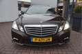 Mercedes-Benz E 350 Estate CGI Avantgarde Automaat Brun - thumbnail 5