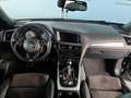Audi SQ5 3.0 TDI Quattro 313pk*Trekhaak*NAV* Negro - thumbnail 14
