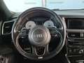 Audi SQ5 3.0 TDI Quattro 313pk*Trekhaak*NAV* Siyah - thumbnail 15