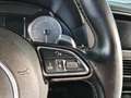 Audi SQ5 3.0 TDI Quattro 313pk*Trekhaak*NAV* Noir - thumbnail 17