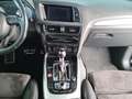 Audi SQ5 3.0 TDI Quattro 313pk*Trekhaak*NAV* Negro - thumbnail 21