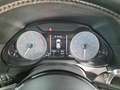 Audi SQ5 3.0 TDI Quattro 313pk*Trekhaak*NAV* Negro - thumbnail 30