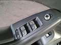 Audi SQ5 3.0 TDI Quattro 313pk*Trekhaak*NAV* Zwart - thumbnail 41