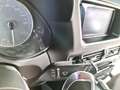 Audi SQ5 3.0 TDI Quattro 313pk*Trekhaak*NAV* Noir - thumbnail 18