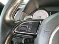 Audi SQ5 3.0 TDI Quattro 313pk*Trekhaak*NAV* Zwart - thumbnail 16