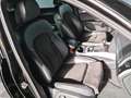 Audi SQ5 3.0 TDI Quattro 313pk*Trekhaak*NAV* Noir - thumbnail 32
