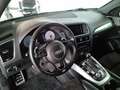 Audi SQ5 3.0 TDI Quattro 313pk*Trekhaak*NAV* Negro - thumbnail 13