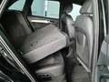 Audi SQ5 3.0 TDI Quattro 313pk*Trekhaak*NAV* Negro - thumbnail 34