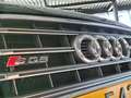 Audi SQ5 3.0 TDI Quattro 313pk*Trekhaak*NAV* Zwart - thumbnail 45