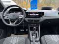 Volkswagen Polo R-Line TSi DSG Matrix ACC Rot - thumbnail 9