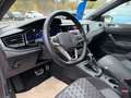 Volkswagen Polo R-Line TSi DSG Matrix ACC Rot - thumbnail 7