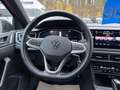 Volkswagen Polo R-Line TSi DSG Matrix ACC Rot - thumbnail 10