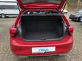 Volkswagen Polo R-Line TSi DSG Matrix ACC Rot - thumbnail 11