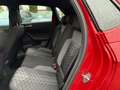 Volkswagen Polo R-Line TSi DSG Matrix ACC Rot - thumbnail 8