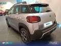 Citroen C3 Aircross BlueHDi 81kW (110CV) S&S Feel Pack Grau - thumbnail 7
